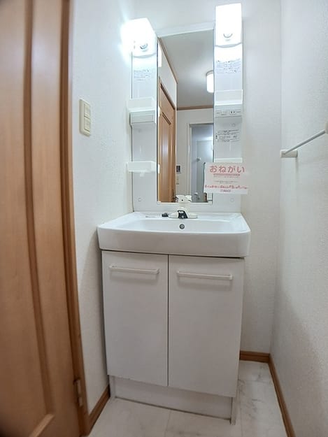 Naikan4 20260605000000