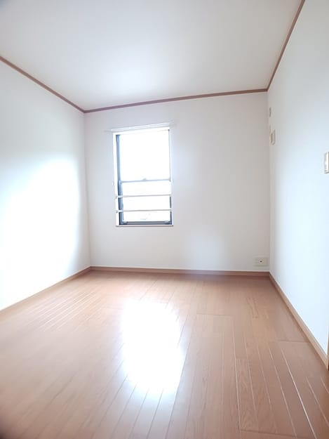 Naikan6 20260605000000