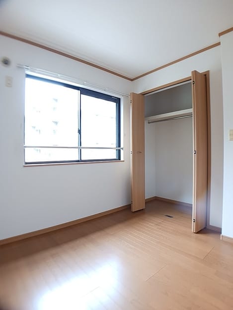 Naikan8 20260605000000