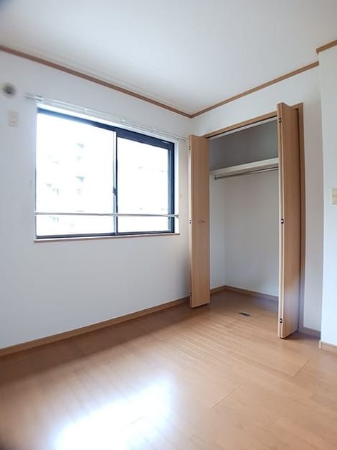 Naikan8 20260605000000 945x630
