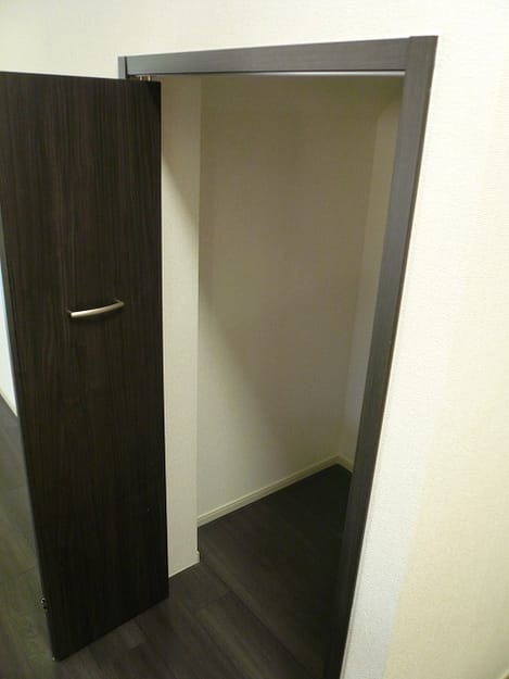 Naikan11 20150111000000