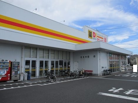 Naikan18 20211213000000