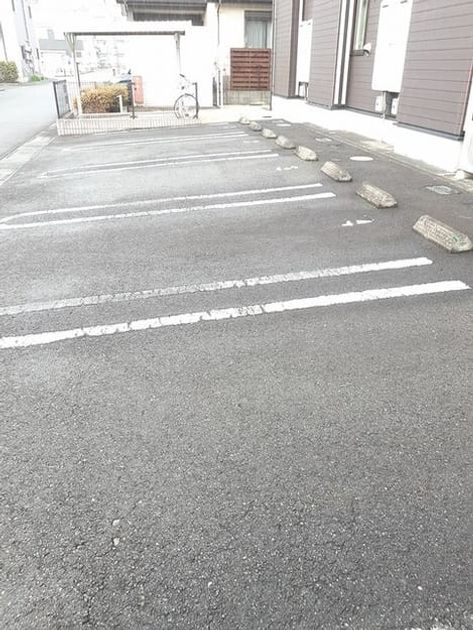 Naikan7 20240826000000 945x630