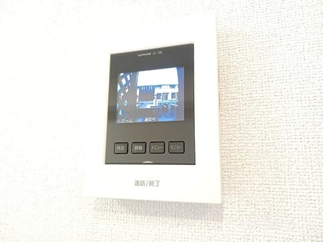 Naikan10 20260902000000