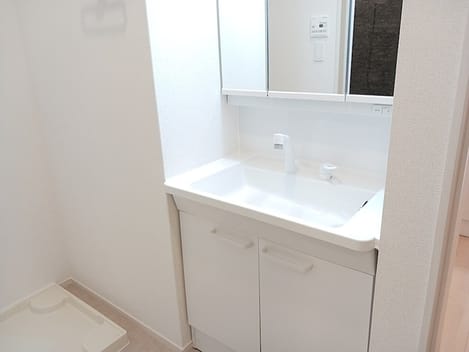 Naikan5 20260902000000