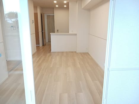 Naikan8 20260902000000