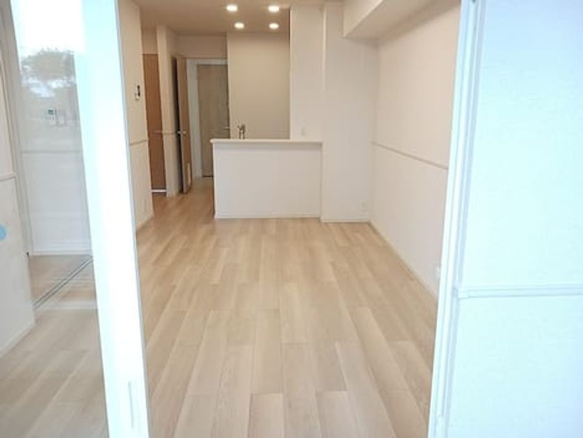Naikan8 20260902000000 945x630