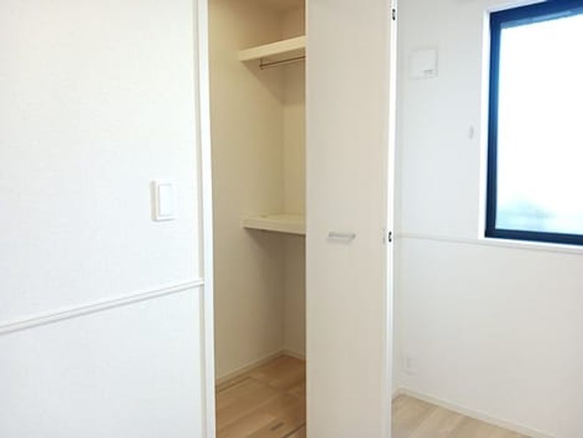 Naikan6 20260831000000 945x630