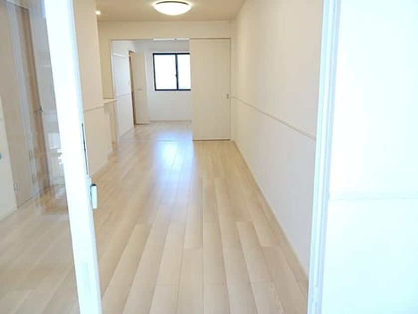 Naikan8 20260831000000 945x630