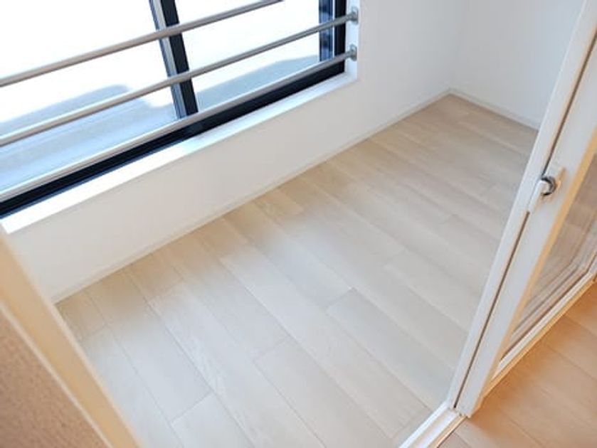 Naikan11 20260930000000 945x630