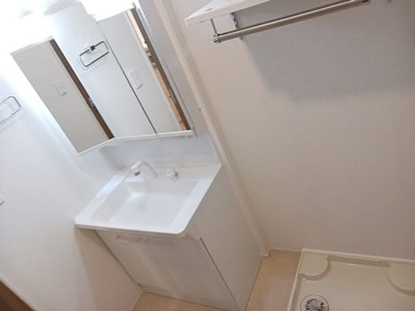 Naikan5 20260930000000 945x630