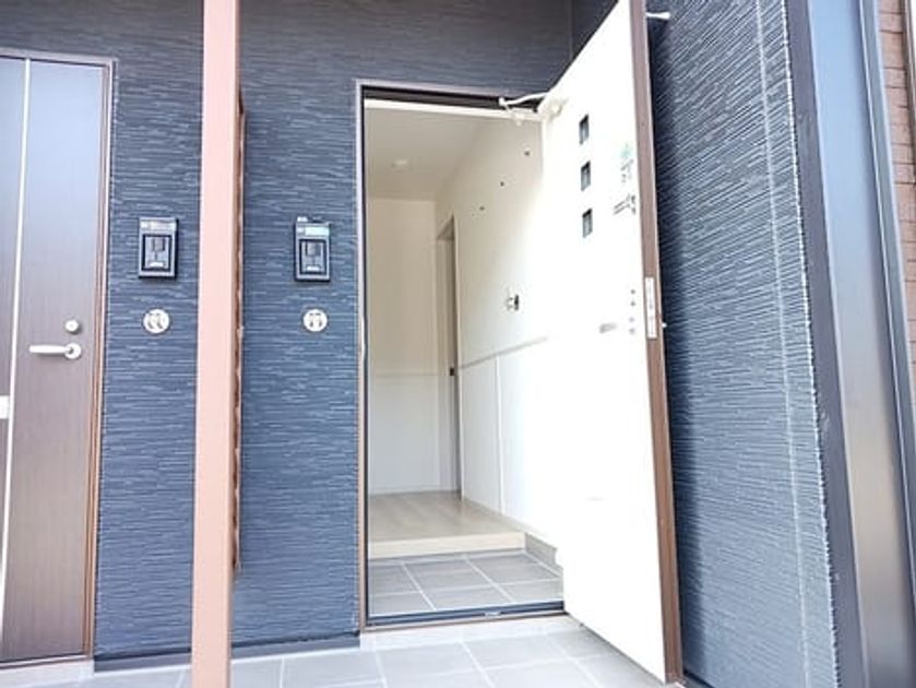 Naikan7 20260930000000 945x630
