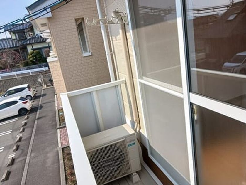 Naikan10 20260403000000 945x630