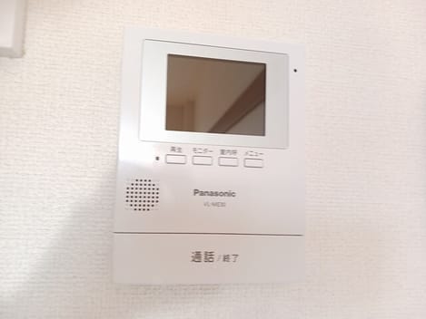 Naikan9 20260403000000