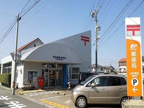 Naikan15 20260515000000