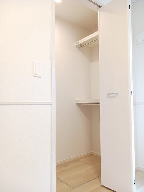 Naikan8 20260910000000 945x630