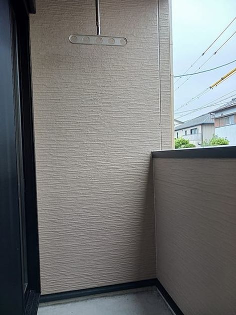 Naikan9 20260910000000 945x630