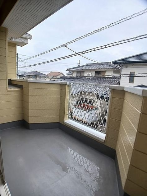 Naikan10 20260623000000 945x630