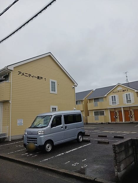 Naikan11 20260623000000