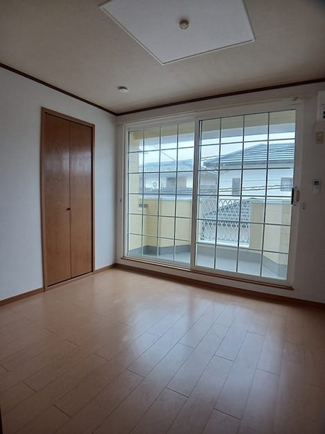 Naikan1 20260623000000