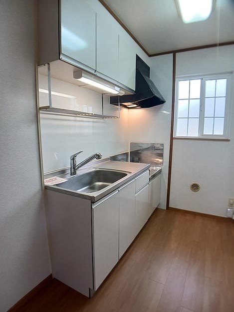 Naikan2 20260623000000