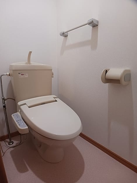 Naikan8 20260623000000