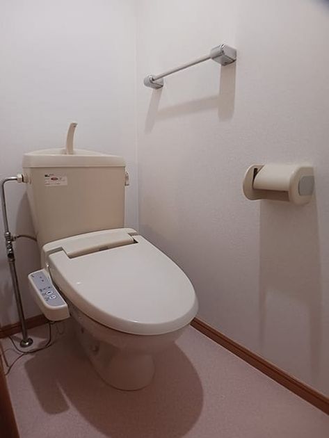 Naikan8 20260623000000 945x630