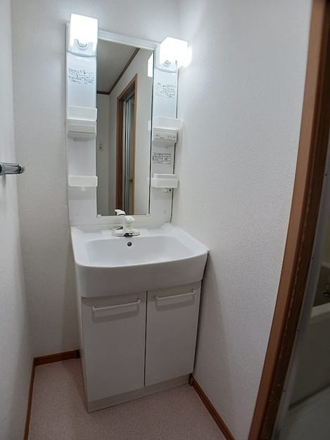 Naikan9 20260623000000