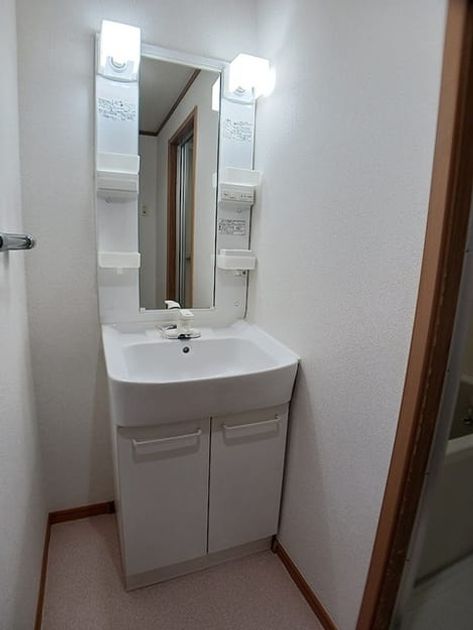 Naikan9 20260623000000 945x630