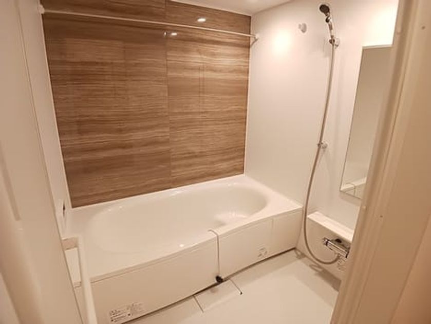 Naikan3 20260925000000 945x630