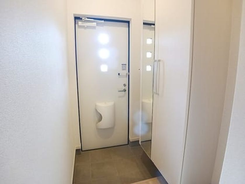 Naikan6 20260925000000 945x630