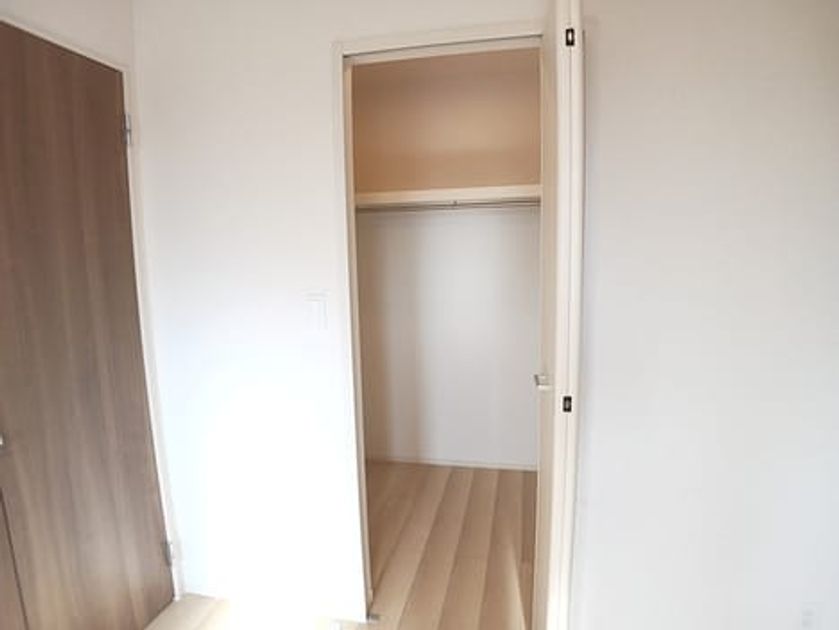 Naikan7 20260925000000 945x630