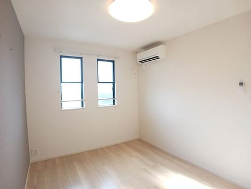 Naikan9 20260925000000 945x630