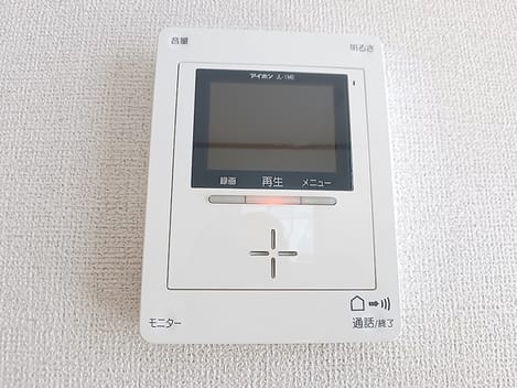 Naikan12 20260714000000