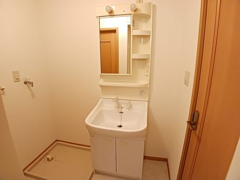 Naikan4 20260714000000