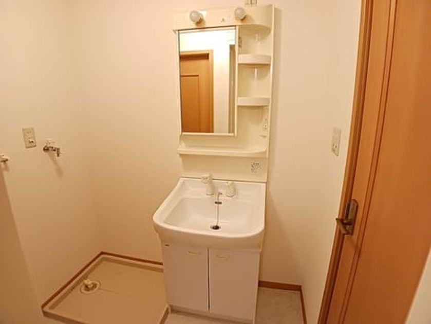Naikan4 20260714000000 945x630