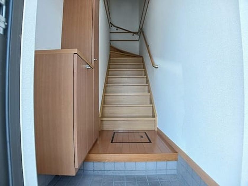 Naikan6 20260714000000 945x630