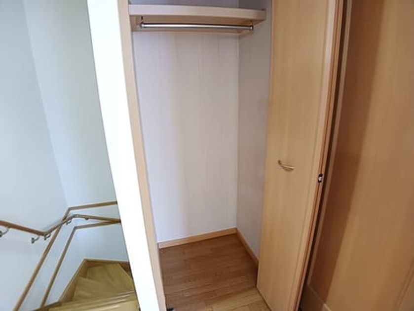 Naikan7 20260714000000 945x630