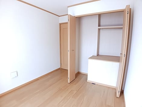 Naikan8 20260714000000