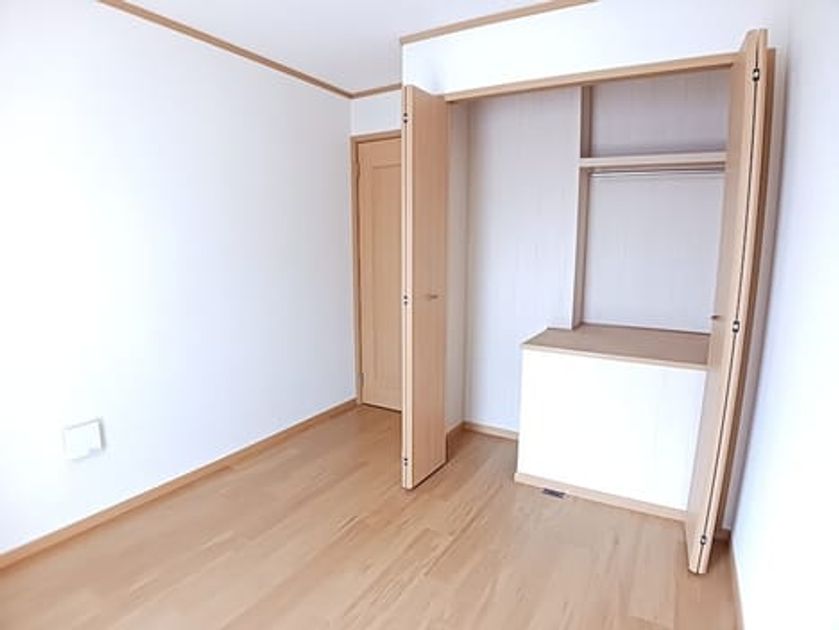 Naikan8 20260714000000 945x630