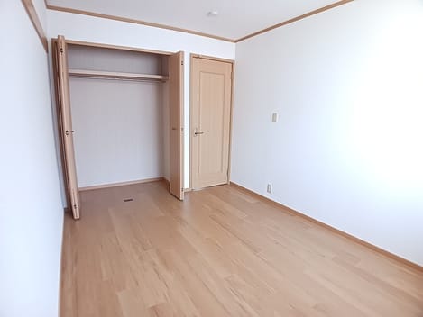 Naikan9 20260714000000