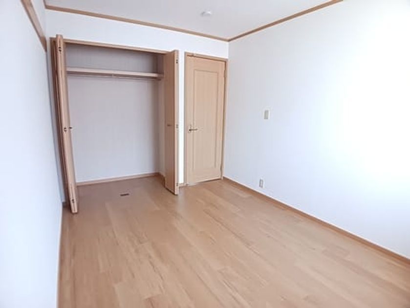Naikan9 20260714000000 945x630
