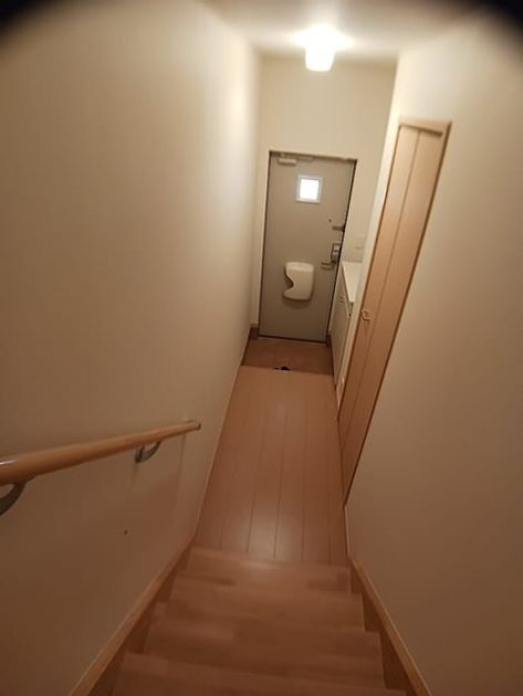 Naikan6 20260731000000 945x630