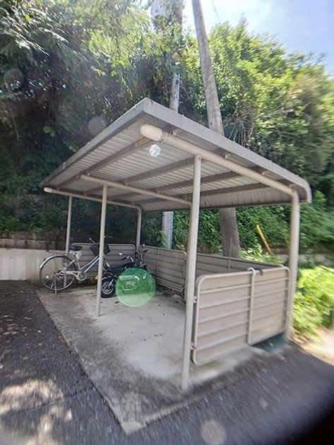 Naikan8 20260731000000 945x630