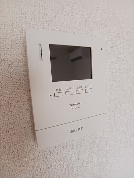 Naikan10 20260804000000