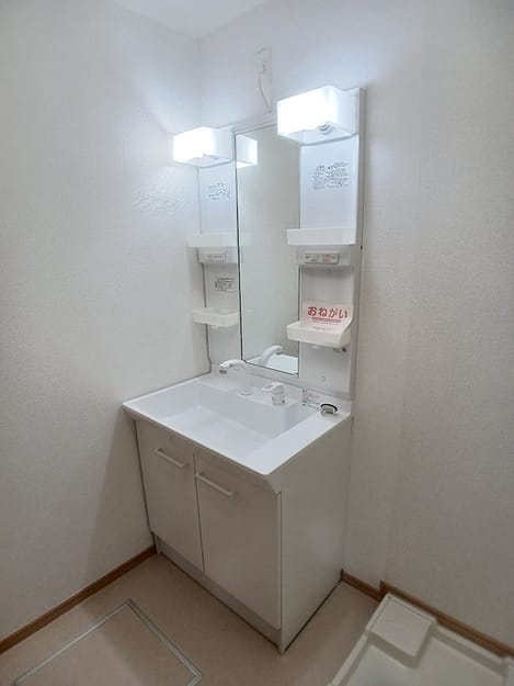 Naikan4 20260804000000