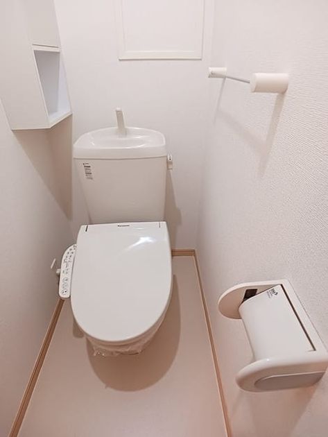 Naikan5 20260804000000 945x630
