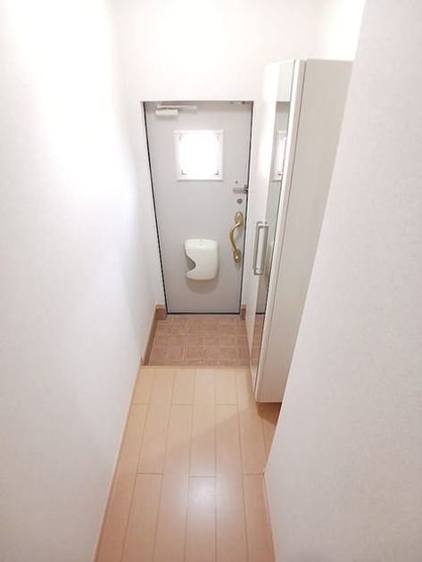 Naikan6 20260804000000 945x630
