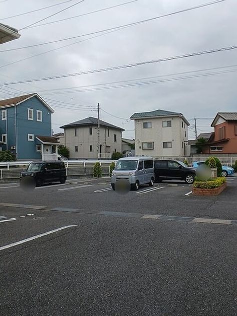 Naikan7 20260804000000 945x630