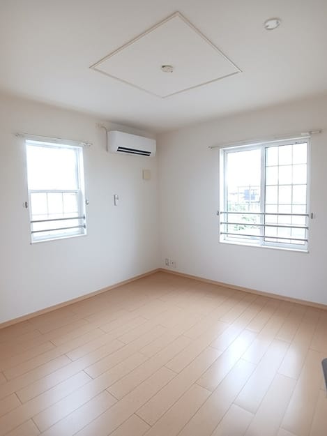 Naikan9 20260804000000